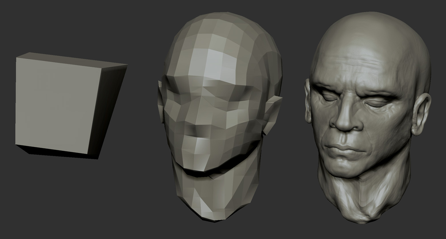 the pantomimist_wip1.jpg