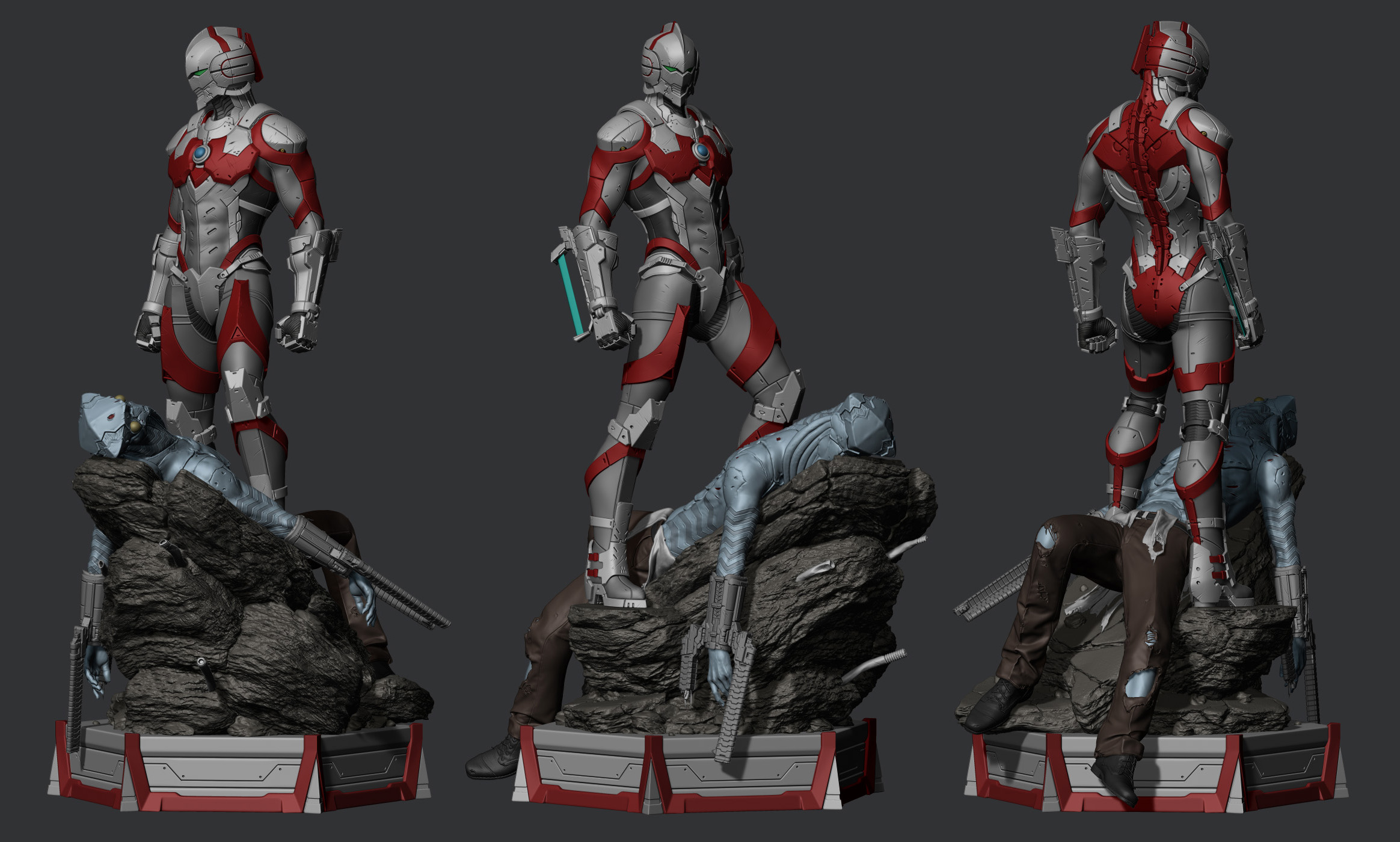 ultraman_z.jpg