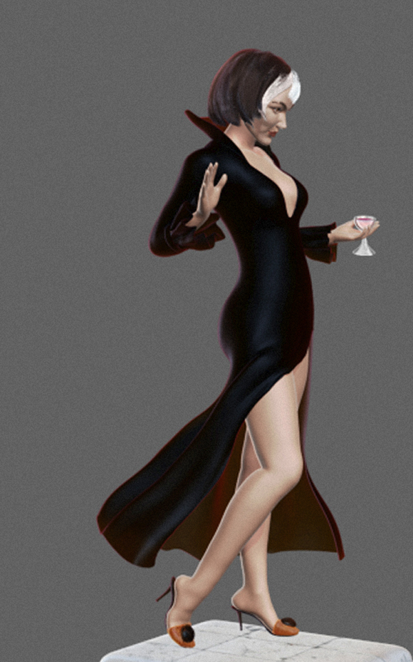 2-margot.jpg