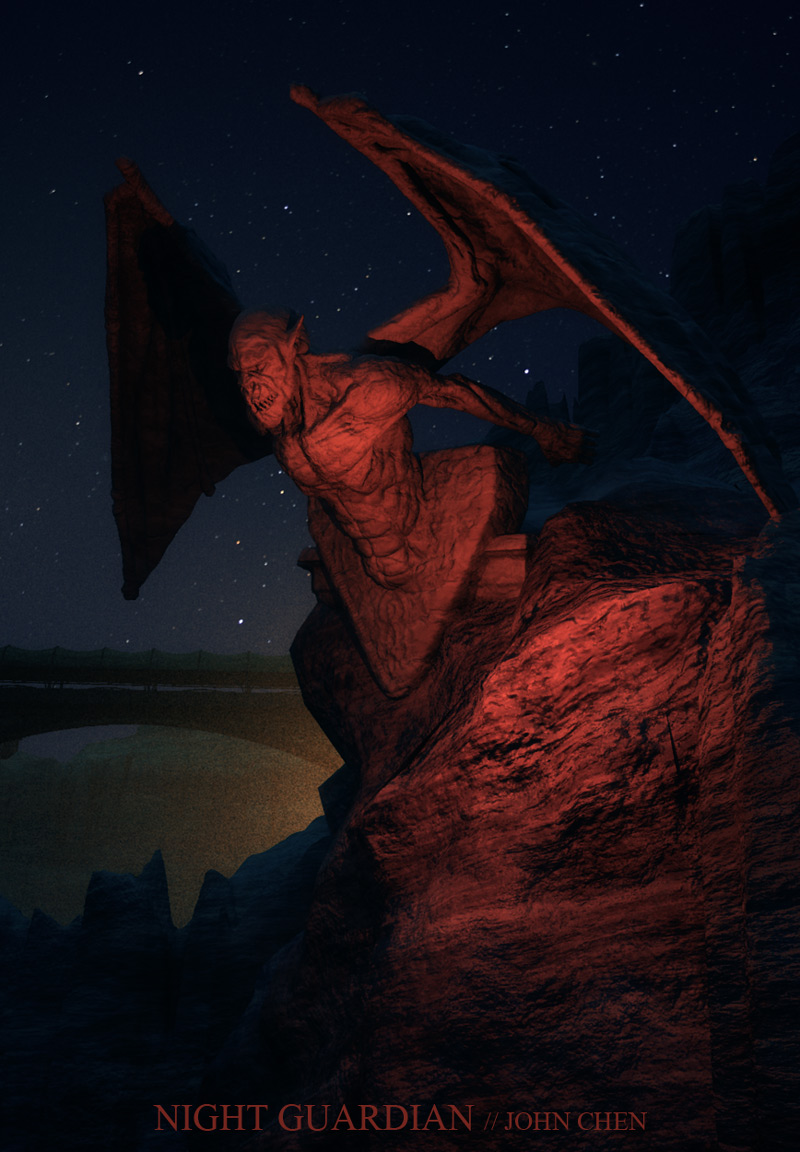 JC_guardian_night.jpg
