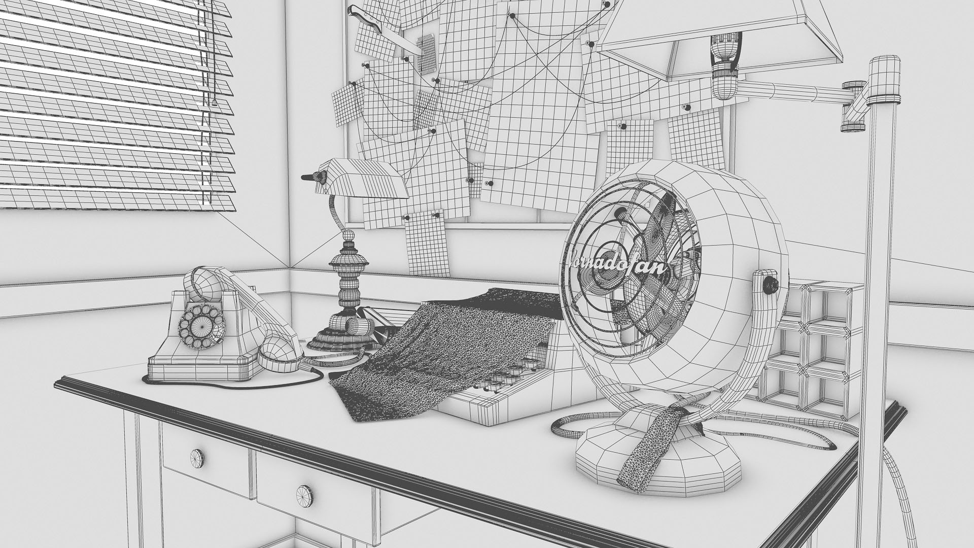 SantanaDaSlva_Miguel_CornerProject_Wires.jpg