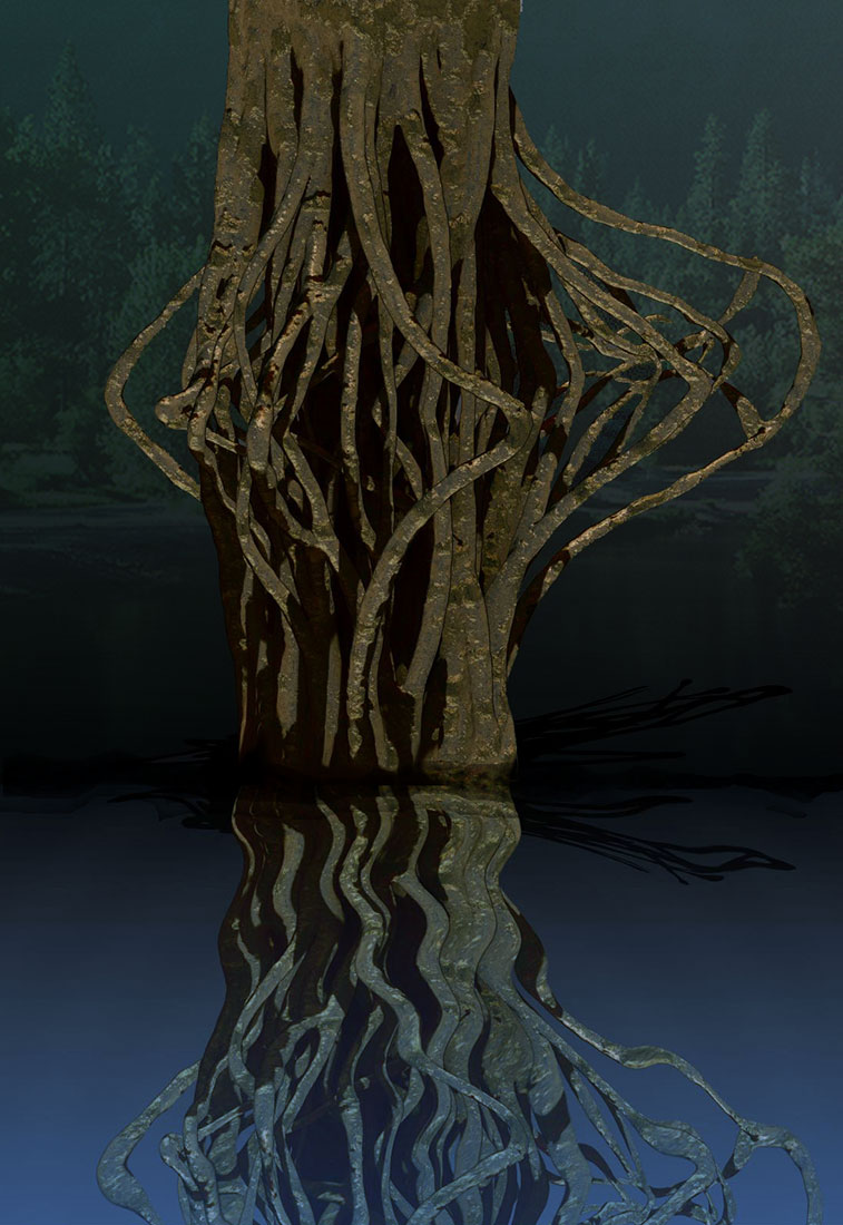 Roots22.jpg