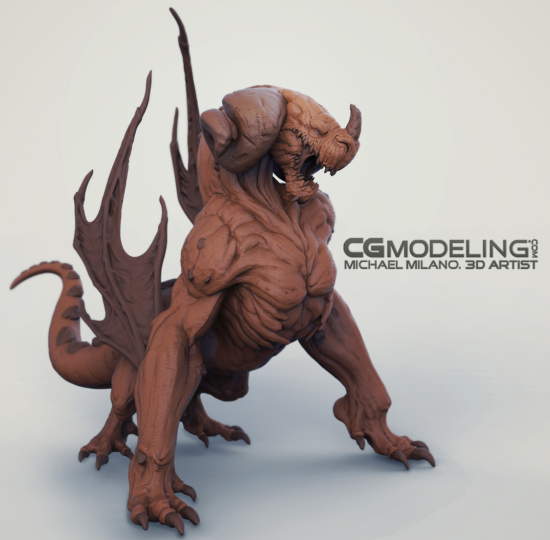 Michael_Milano_ZBrush_Dragon_CGmodeling_003.jpg