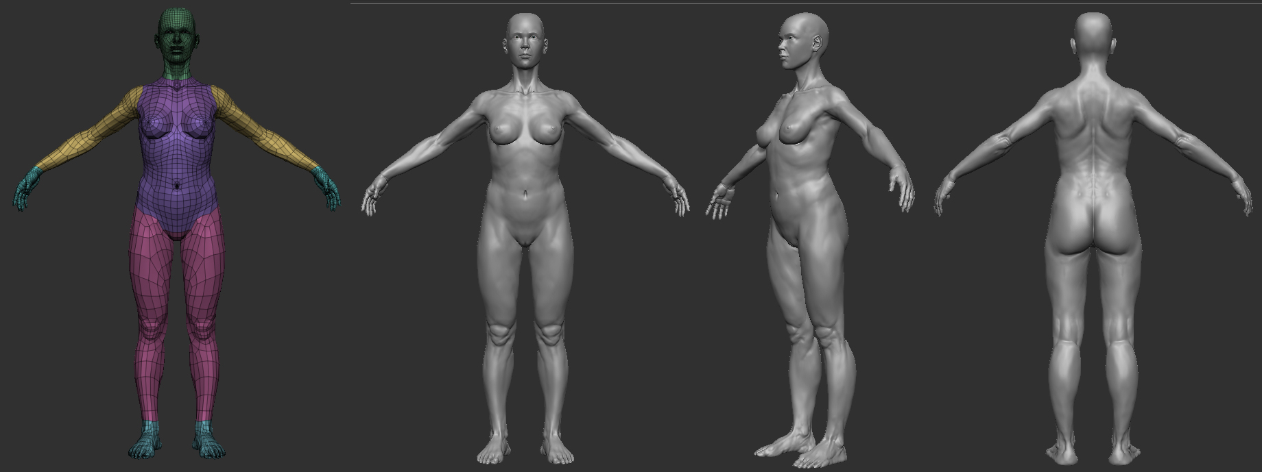 WOMAN.jpg