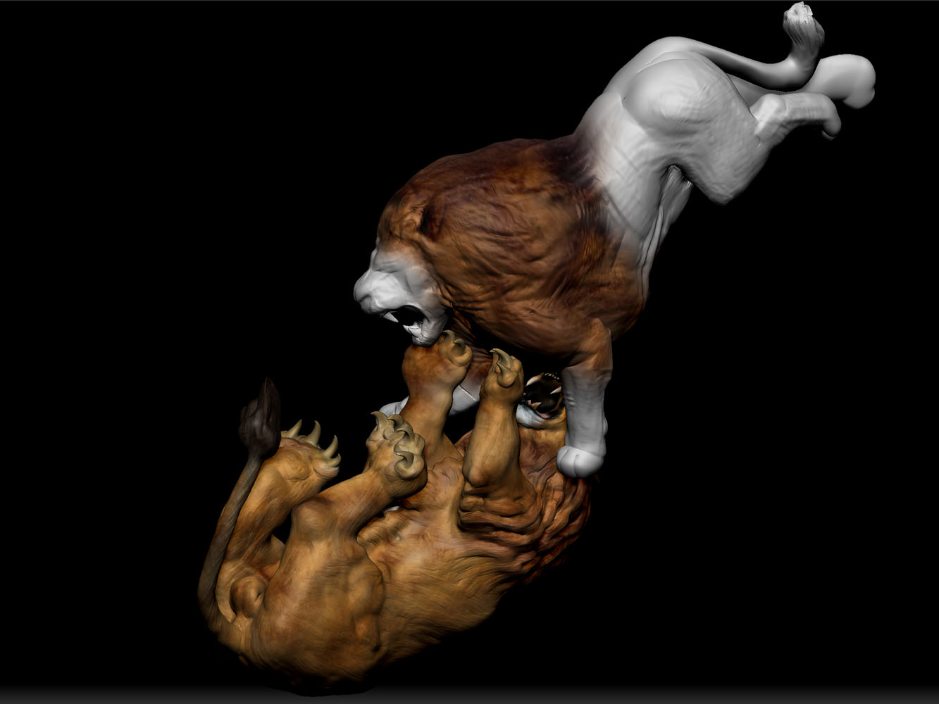 LION FIGHT 4.jpg