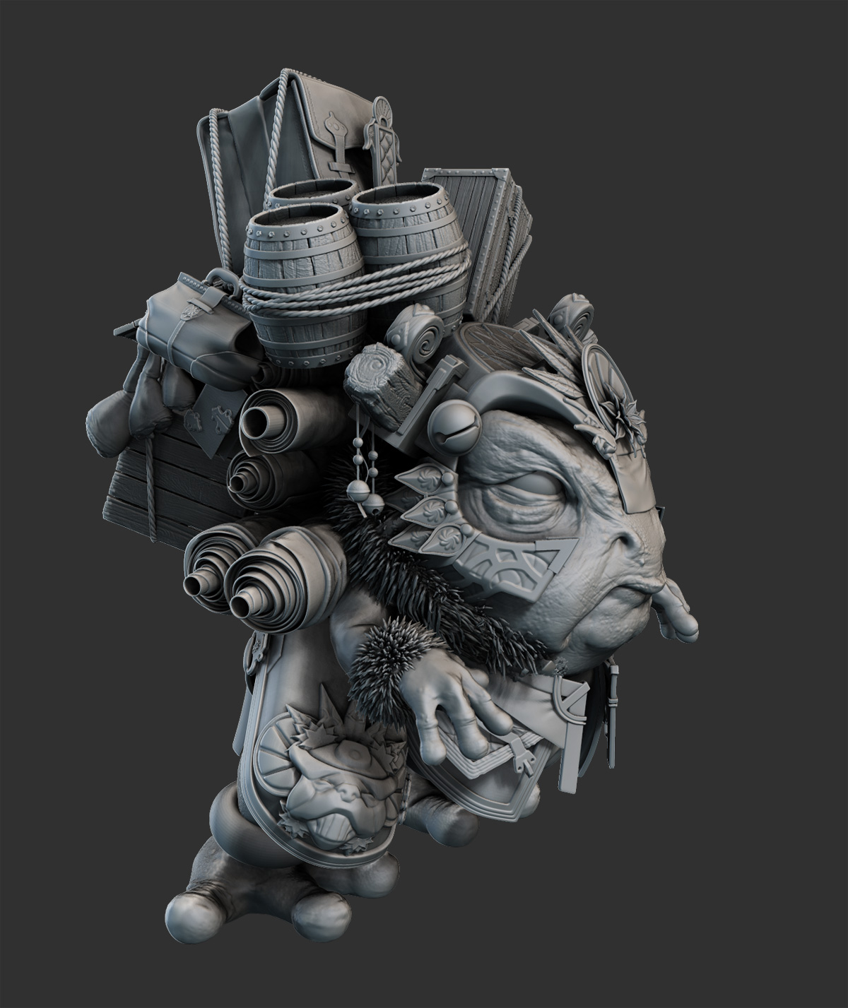 FrogMasterWIP14.jpg