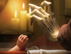 ZBCThumb1.jpg