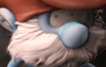 t.jpg