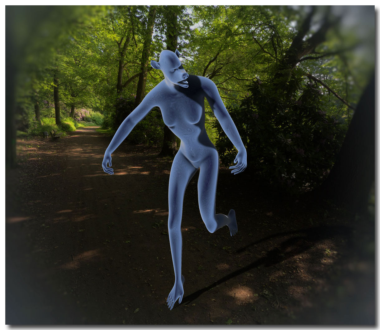 RunningPigMan1.jpg