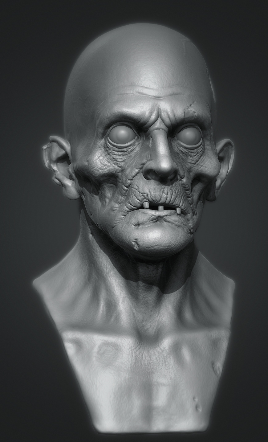 buggy_zombie01.jpg