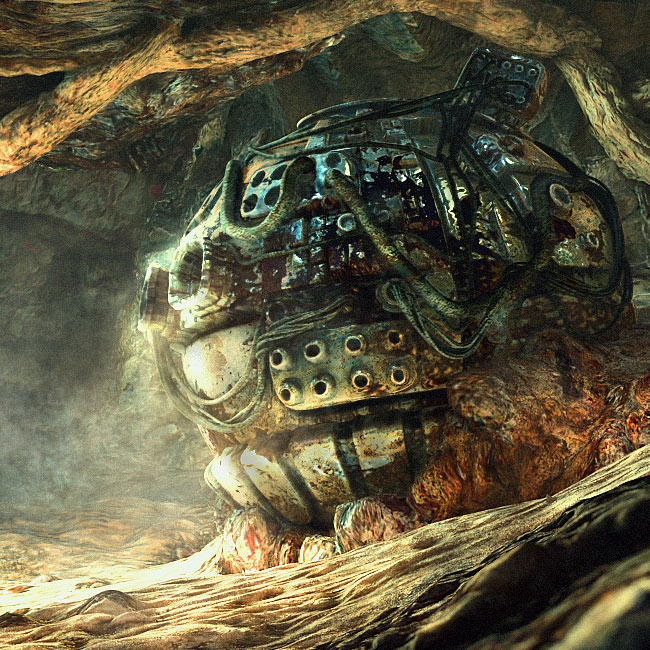 cave_TN1.jpg
