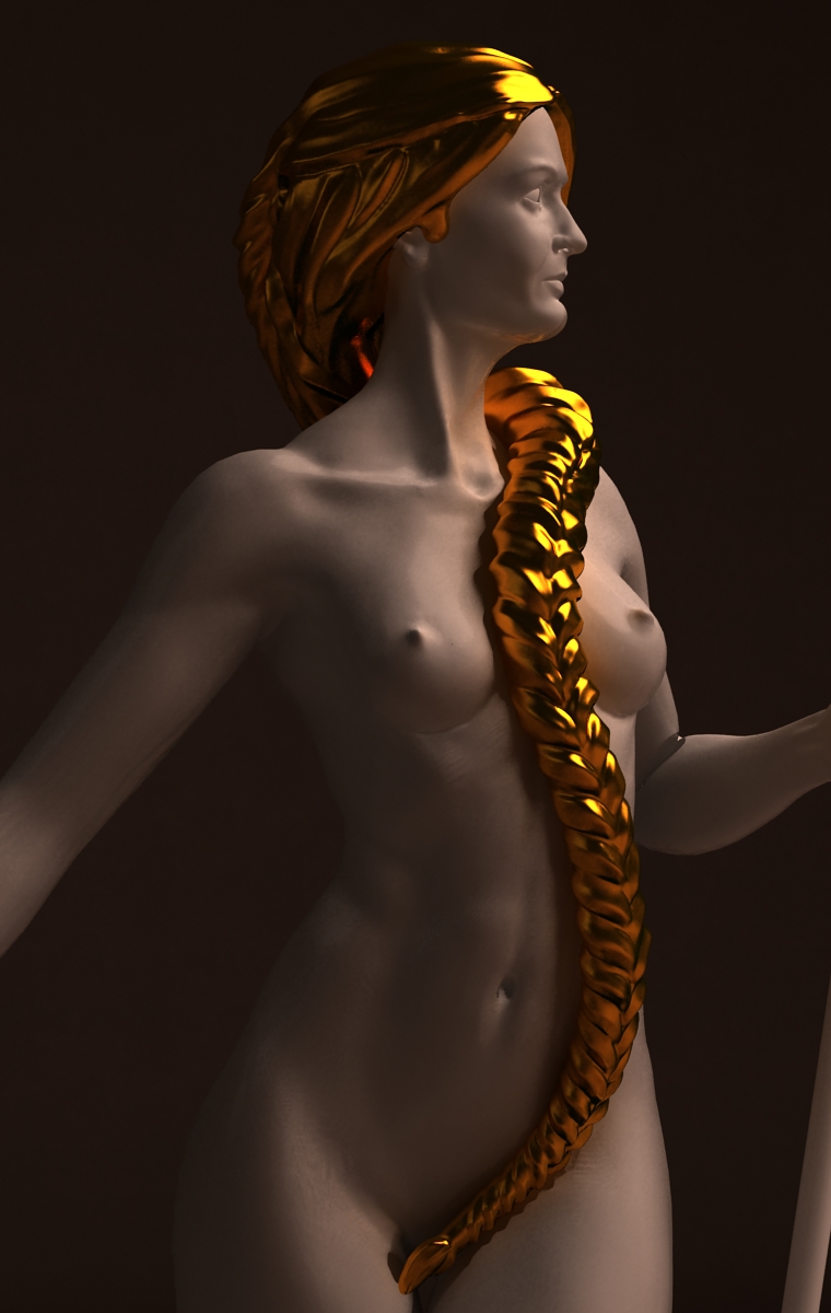 MAX RENDER 35.jpg