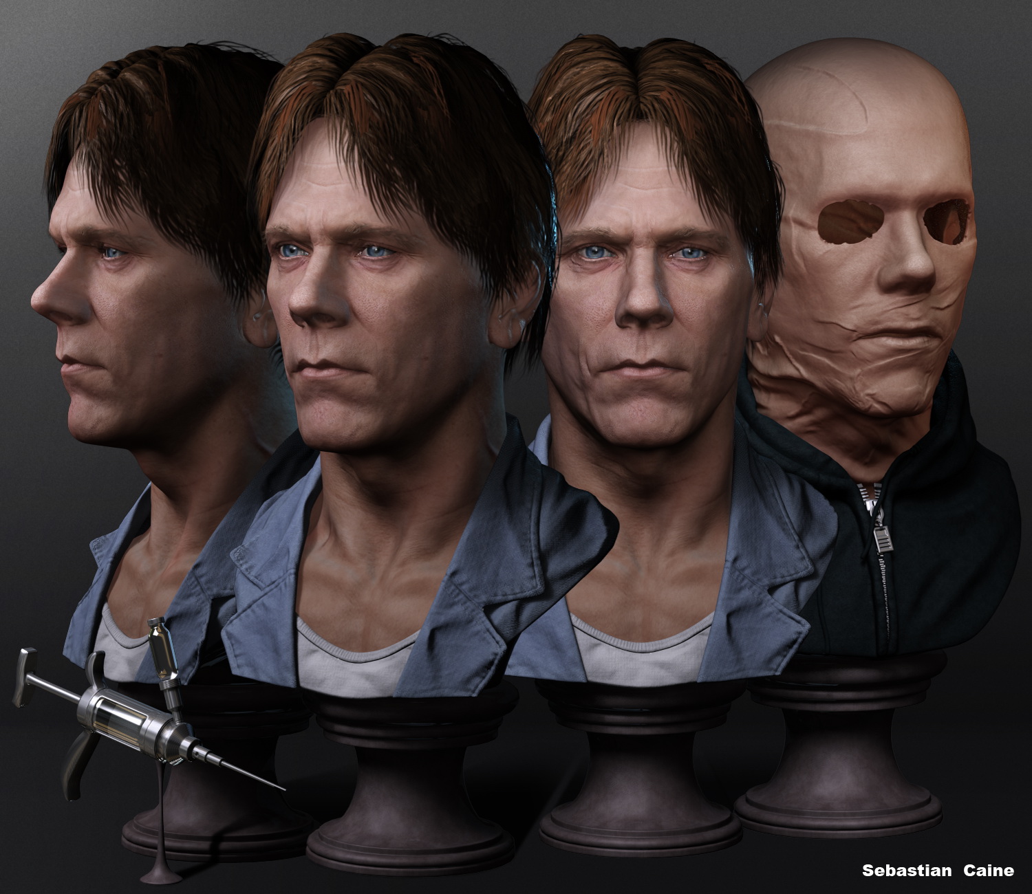 Hollowmanfinal.jpg