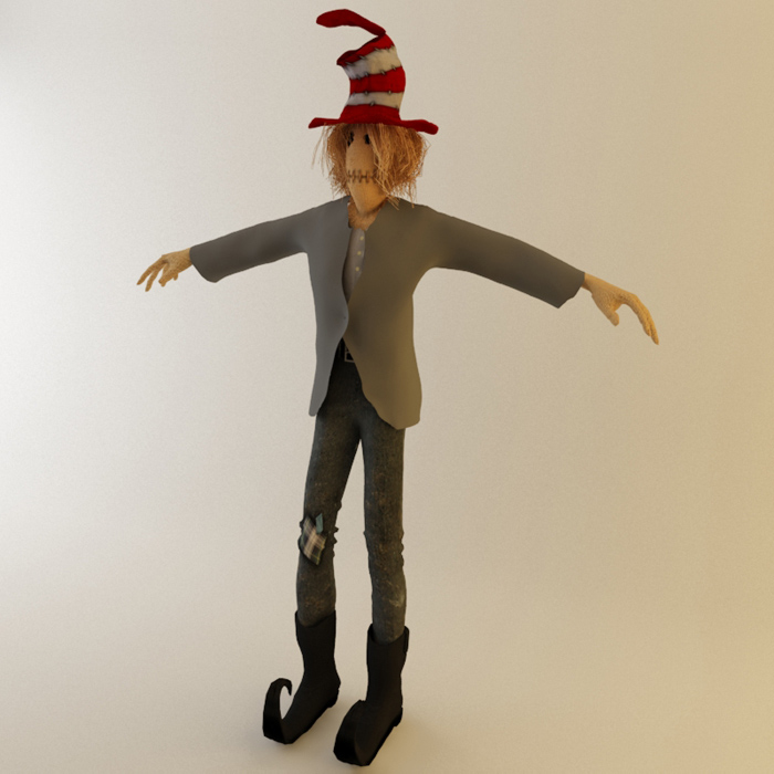jack02small.jpg
