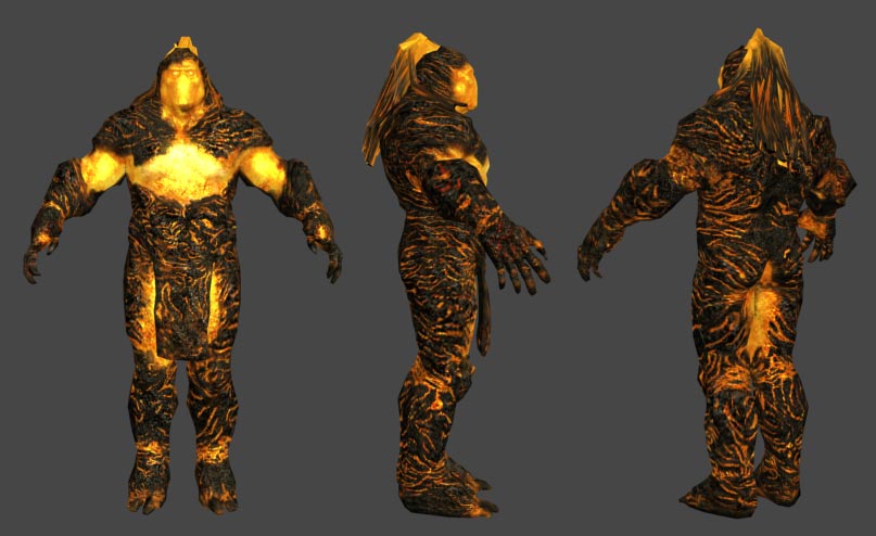 Marid_render3.jpg