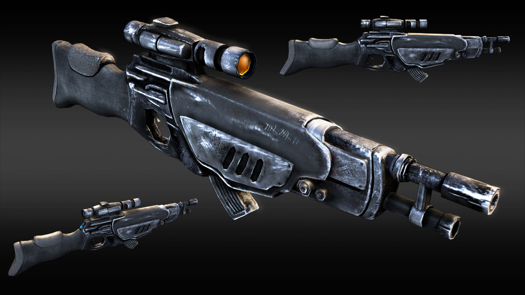 gun_for_zbc.jpg