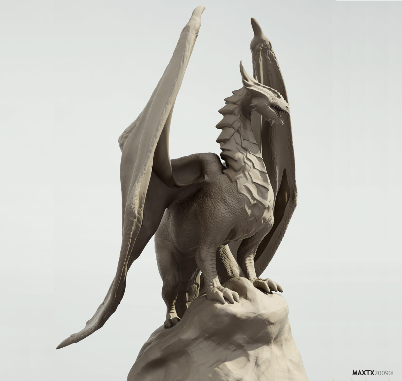 drago20.jpg