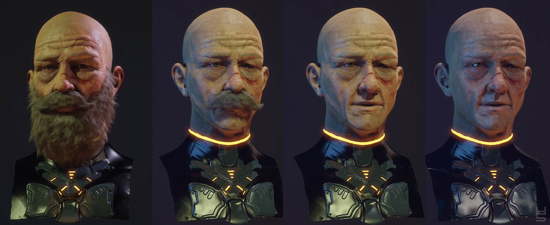 sathead2z.jpg