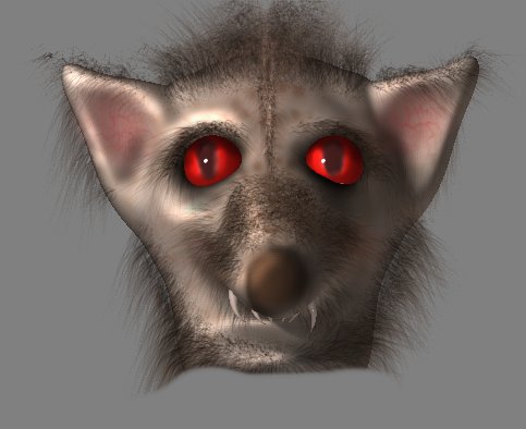 Hyenarh1j.jpg