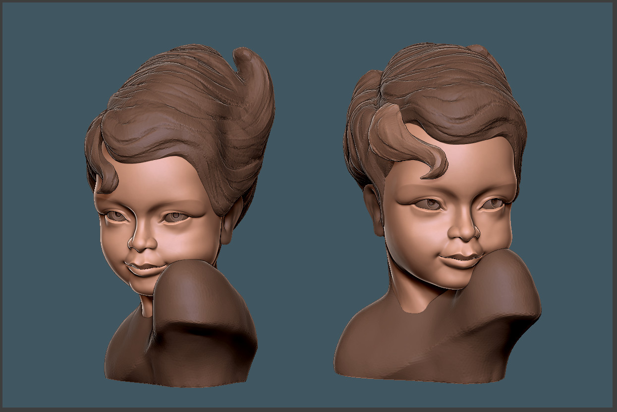 yunis-mukmenov-zbrush-000482.jpg