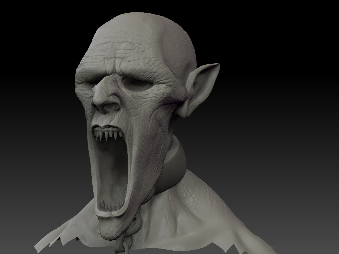 face.jpg