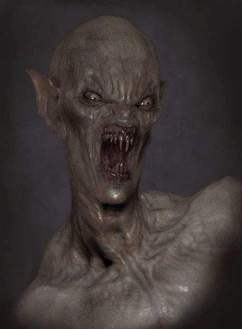 vampyr copy 3.jpg