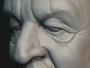 ZBC_THUMB.jpg