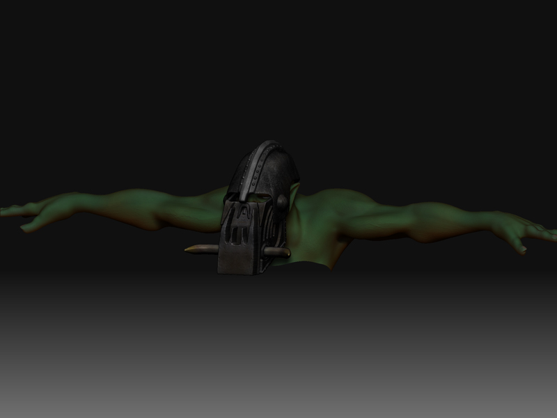 skinsofar.jpg