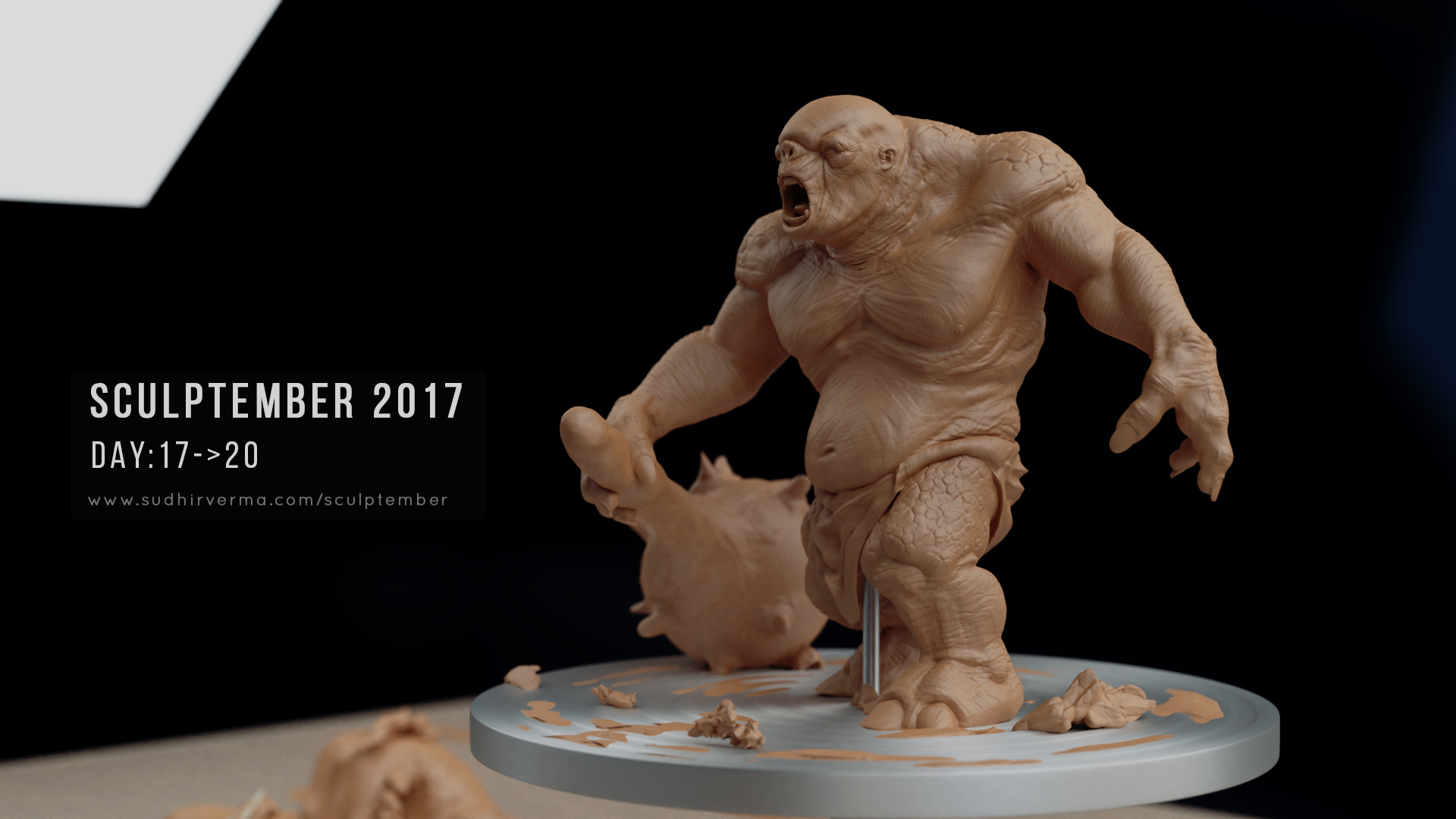 sculptember-Day17-20-v4.jpg