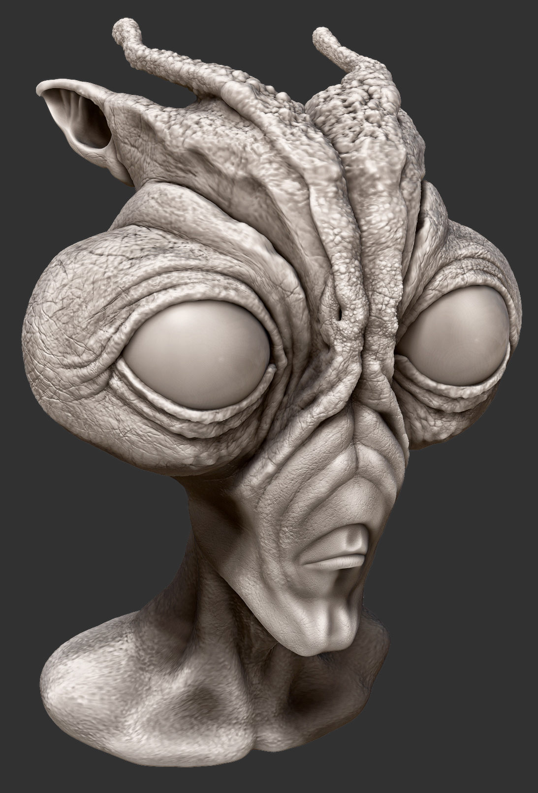 BPR_Render.jpg