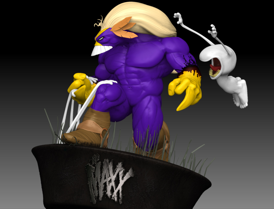 painted_01.jpg
