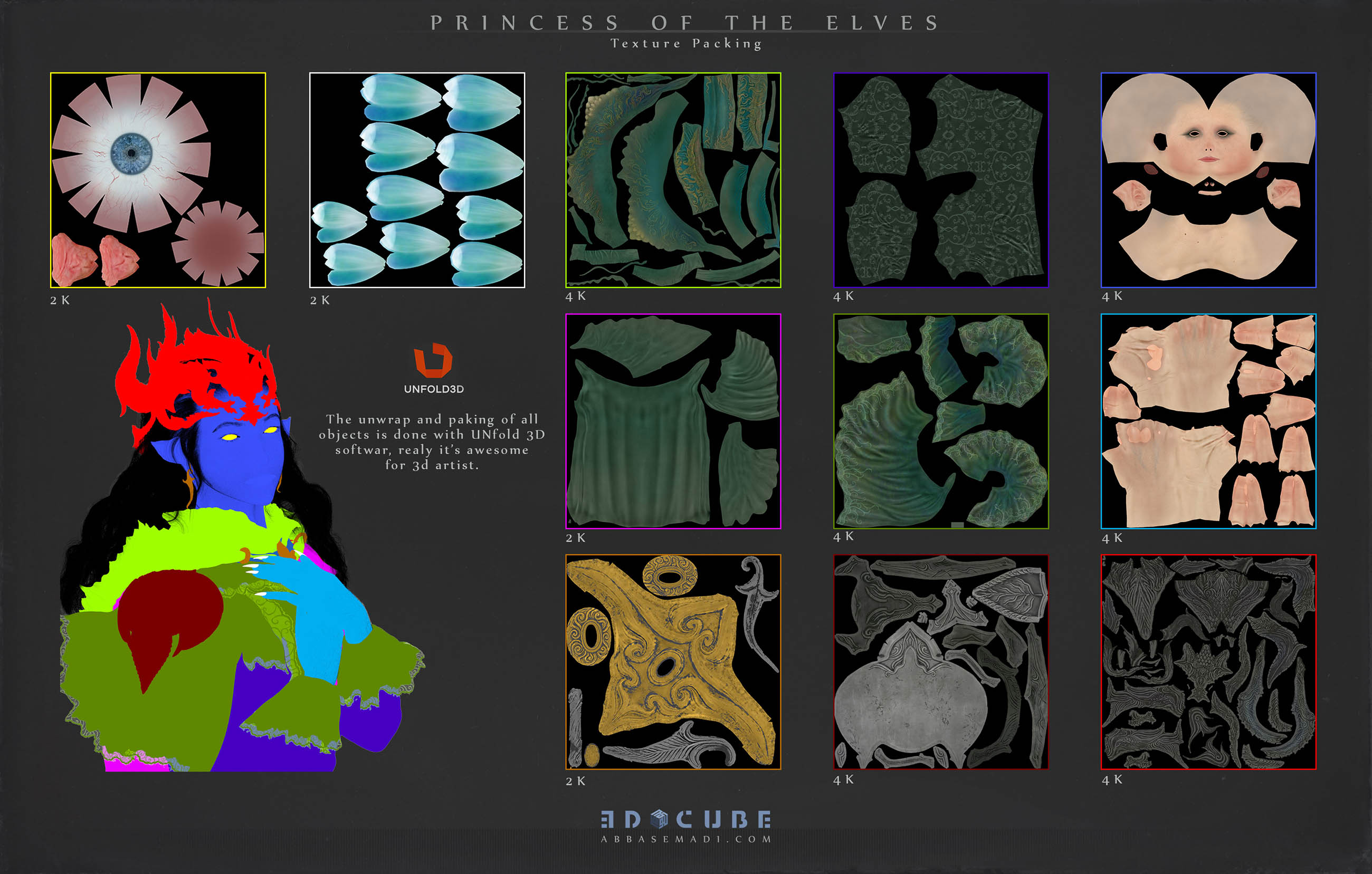 09_TPOTE_Texture Packing.jpg