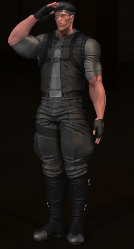 SaluteFar.jpg