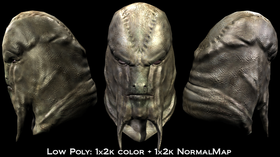 render_HD720_ALL2.jpg