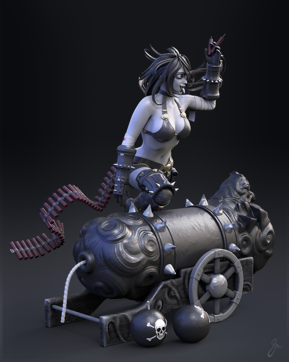 CannonGirl_ZB3.jpg