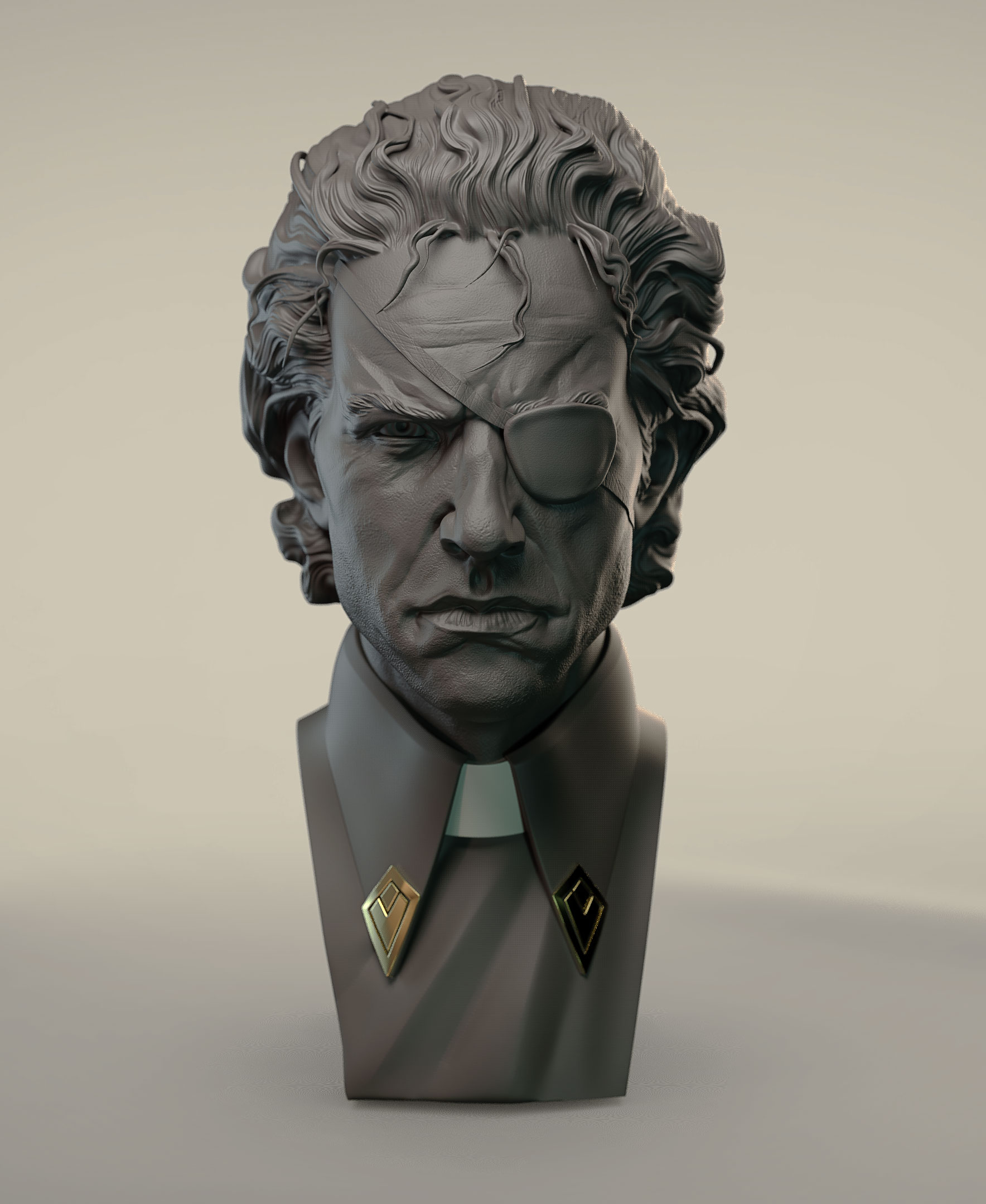 jesse1.jpg
