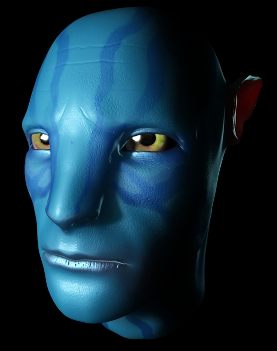 Reder test Eyes2.jpg