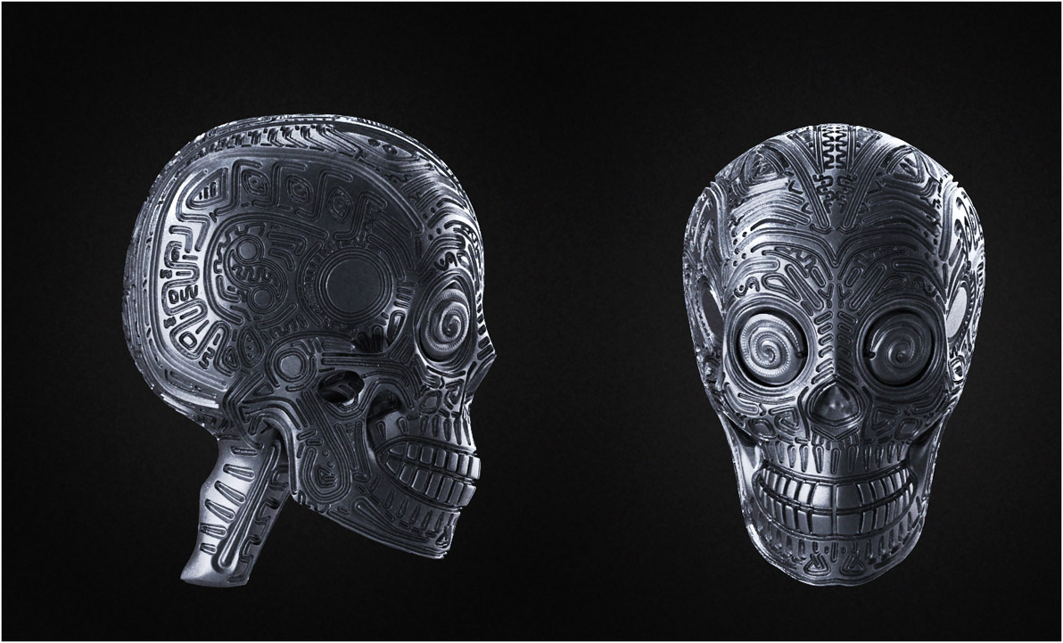 skull.jpg