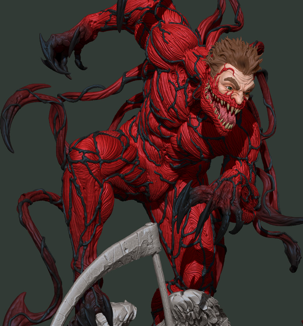 Carnage_Color_Z17