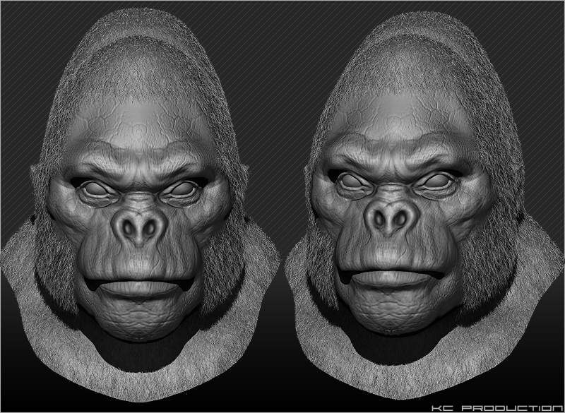 Render_FULLHD2.jpg