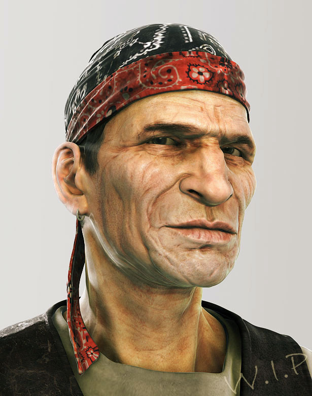 diffuse_plus.jpg