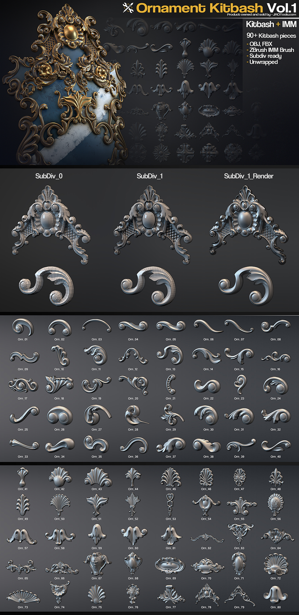 ZBrushCentral.jpg