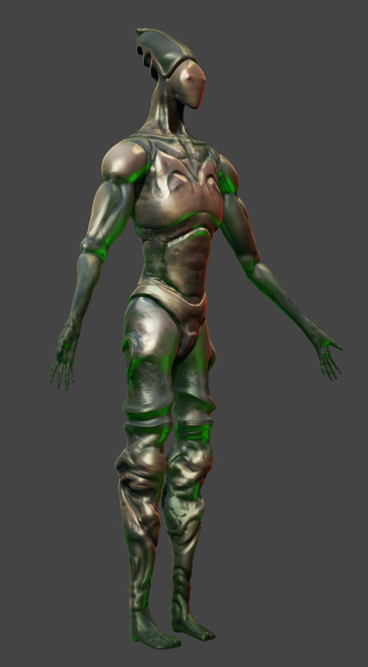 sleestackretakerender4web1.jpg
