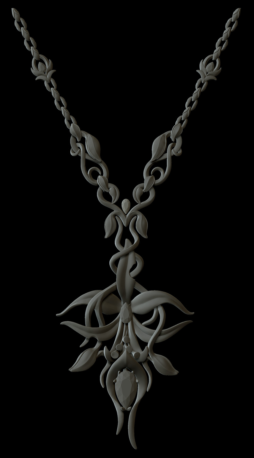 necklace complete no ants.jpg