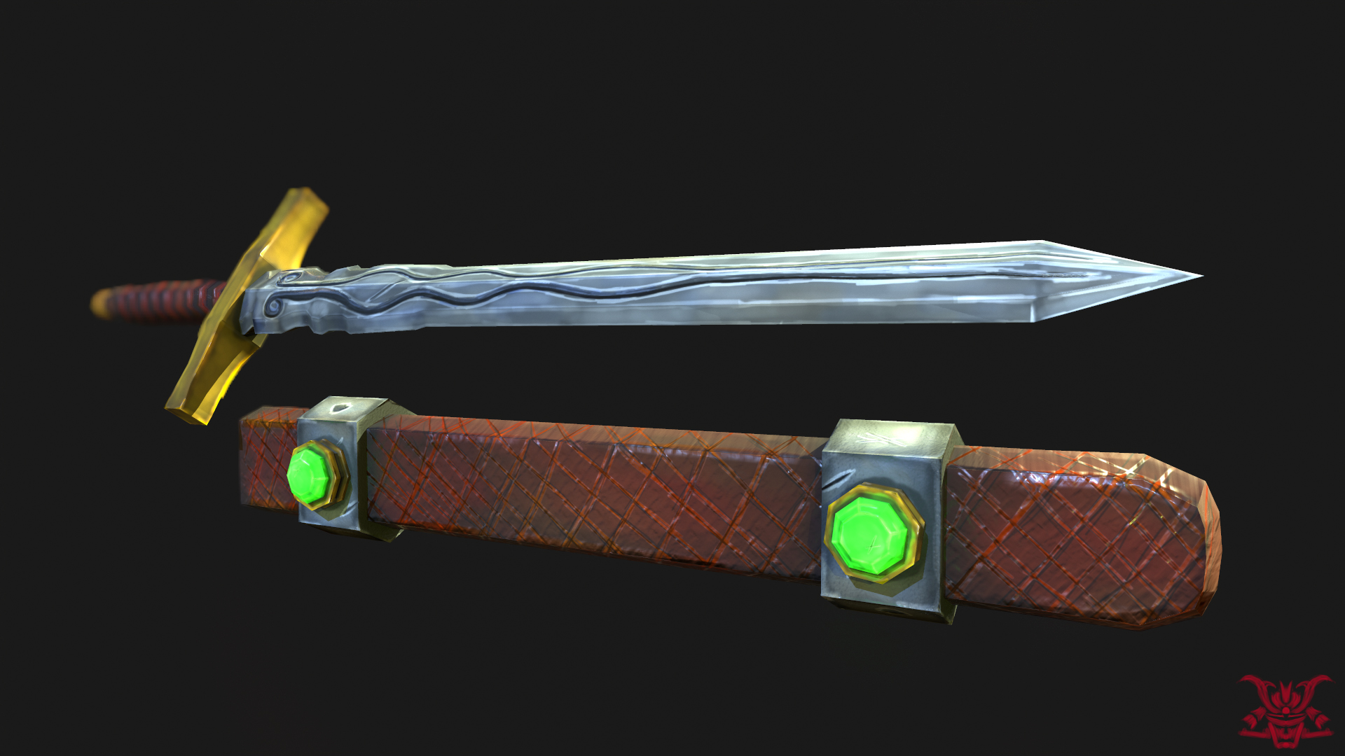 Long Sword 06.jpg
