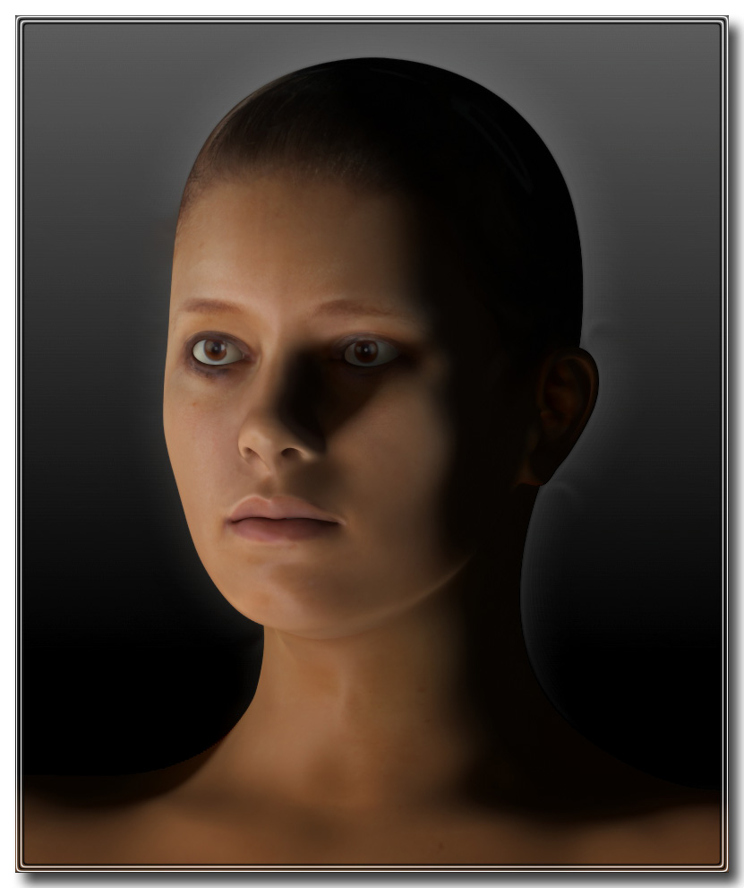 test-young-female.jpg