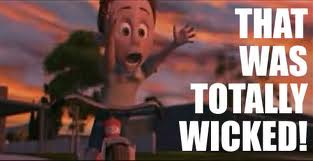 totallyWicked.jpg