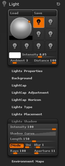 AhzeezeLIGHT.jpg