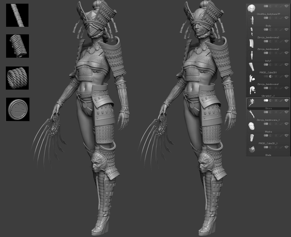 SubToolsandBrush.jpg