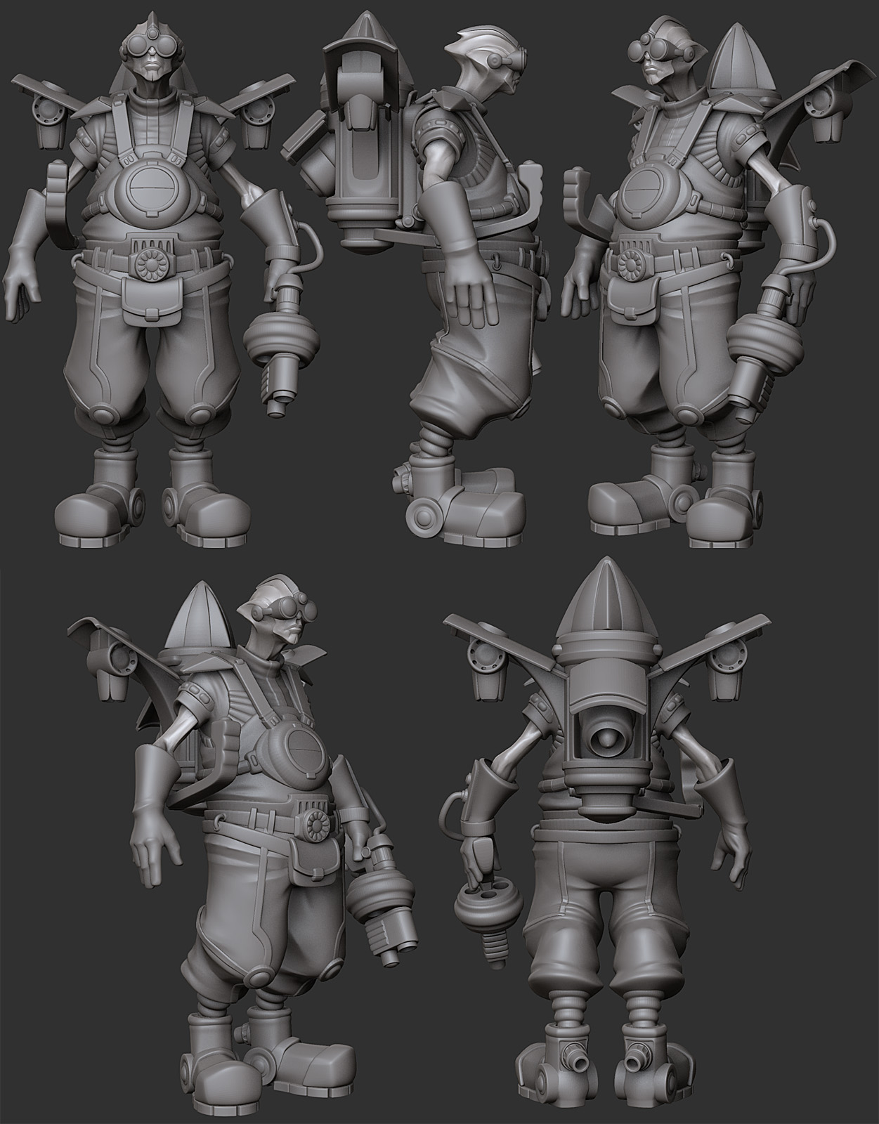 02highpoly02.jpg